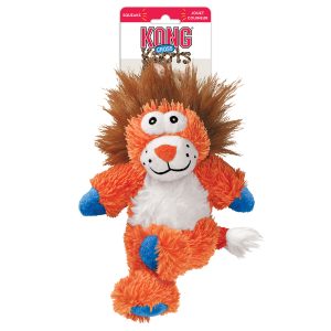 Plush Toys
