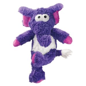 Plush Toys