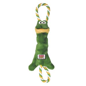 Plush Toys