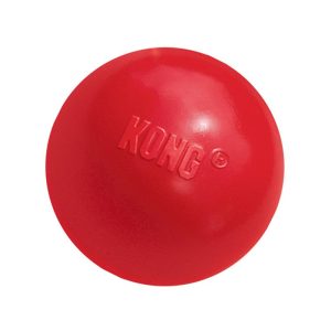 Classic Rubber Toys - Διάφορα Μεγέθη