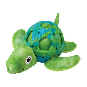Plush Toys