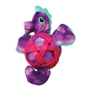 Plush Toys