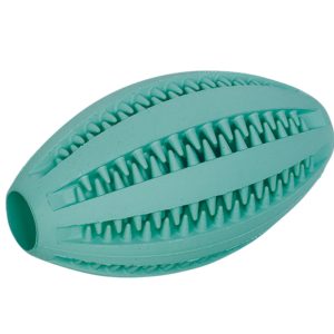 Nobby - Rugby DENTAL FUN