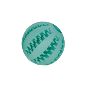 Nobby - Ball DENTAL FUN - Διάφορα Μεγέθη
