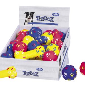 Nobby - VINYL toys Classic
