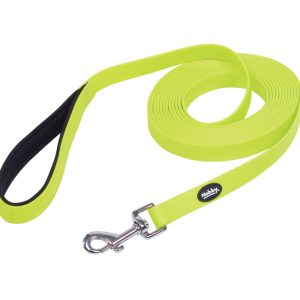 Nobby - TRAINING Leash COVER, XΧL