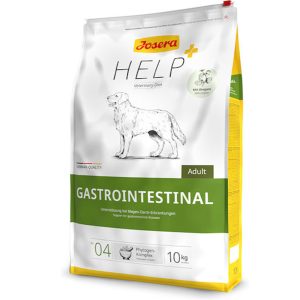 Josera Dog Dry