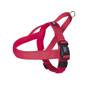 Nobby - Norwegian Harness CLASSIC PRENO - Διάφορα Χρώματα & Μεγέθη