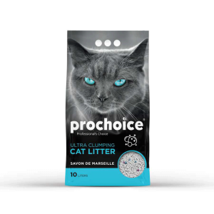 Prochoice - With Bentonite - Διάφορα Αρώματα