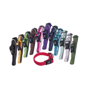 Nobby - Collar CLASSIC PRENO