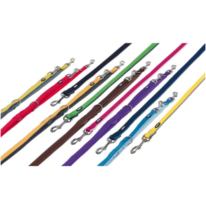 Nobby - Leash CLASSIC PRENO