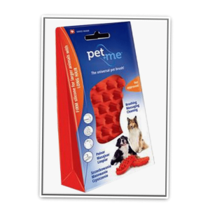 PET & ME Brush