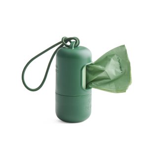 BECO - Dispenser