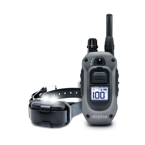 DOGTRA - Dogtra 640X