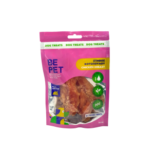 BePet Chicken Breast